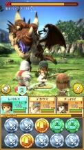 画像ギャラリー No.606のサムネイル画像 / 今年は総勢151名。ゲーム業界著名人に聞く2013年の注目タイトルと2014年へのメッセージ