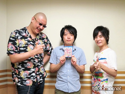 画像ギャラリー No.001のサムネイル画像 / 今夜の「RADIO 4Gamer」では，「バレットガールズ」でおブラやおパンツを……？