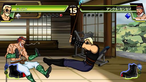 画像ギャラリー No.001のサムネイル画像 / ［TGS 2014］4Gamer×DDTプロレスは，全試合を終了しました