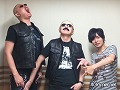 今夜の「RADIO 4Gamer」は，杉田智和さんをお迎えしての特別企画です