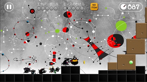 画像ギャラリー No.001のサムネイル画像 / 今夜の「RADIO 4Gamer Tap（仮）」では，「まかいピクニック」を取り上げます