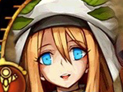 今夜の「RADIO 4Gamer Tap（仮）」では，「ケイオスドラゴン 混沌戦争」を取り上げます