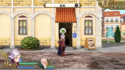 画像ギャラリー No.002のサムネイル画像 / 150人のゲーム業界著名人が2015年を振り返り，2016年へのメッセージを語る。恒例の年末企画をお届け