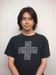 画像ギャラリー No.004のサムネイル画像 / 150人のゲーム業界著名人が2015年を振り返り，2016年へのメッセージを語る。恒例の年末企画をお届け