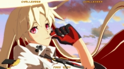 画像ギャラリー No.005のサムネイル画像 / 150人のゲーム業界著名人が2015年を振り返り，2016年へのメッセージを語る。恒例の年末企画をお届け