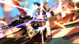 画像ギャラリー No.006のサムネイル画像 / 150人のゲーム業界著名人が2015年を振り返り，2016年へのメッセージを語る。恒例の年末企画をお届け
