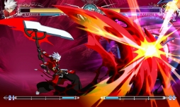 画像ギャラリー No.011のサムネイル画像 / 150人のゲーム業界著名人が2015年を振り返り，2016年へのメッセージを語る。恒例の年末企画をお届け