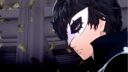 画像ギャラリー No.018のサムネイル画像 / 150人のゲーム業界著名人が2015年を振り返り，2016年へのメッセージを語る。恒例の年末企画をお届け
