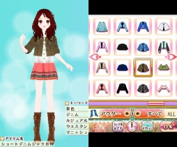 画像ギャラリー No.024のサムネイル画像 / 150人のゲーム業界著名人が2015年を振り返り，2016年へのメッセージを語る。恒例の年末企画をお届け