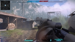 画像ギャラリー No.027のサムネイル画像 / 150人のゲーム業界著名人が2015年を振り返り，2016年へのメッセージを語る。恒例の年末企画をお届け