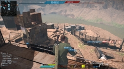 画像ギャラリー No.028のサムネイル画像 / 150人のゲーム業界著名人が2015年を振り返り，2016年へのメッセージを語る。恒例の年末企画をお届け