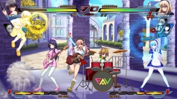 画像ギャラリー No.033のサムネイル画像 / 150人のゲーム業界著名人が2015年を振り返り，2016年へのメッセージを語る。恒例の年末企画をお届け