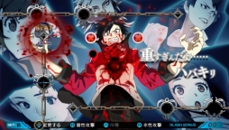画像ギャラリー No.035のサムネイル画像 / 150人のゲーム業界著名人が2015年を振り返り，2016年へのメッセージを語る。恒例の年末企画をお届け