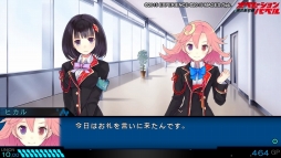画像ギャラリー No.036のサムネイル画像 / 150人のゲーム業界著名人が2015年を振り返り，2016年へのメッセージを語る。恒例の年末企画をお届け
