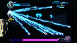 画像ギャラリー No.038のサムネイル画像 / 150人のゲーム業界著名人が2015年を振り返り，2016年へのメッセージを語る。恒例の年末企画をお届け
