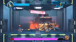 画像ギャラリー No.039のサムネイル画像 / 150人のゲーム業界著名人が2015年を振り返り，2016年へのメッセージを語る。恒例の年末企画をお届け