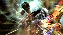 画像ギャラリー No.042のサムネイル画像 / 150人のゲーム業界著名人が2015年を振り返り，2016年へのメッセージを語る。恒例の年末企画をお届け