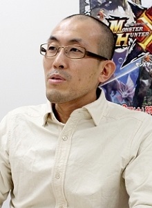 画像ギャラリー No.043のサムネイル画像 / 150人のゲーム業界著名人が2015年を振り返り，2016年へのメッセージを語る。恒例の年末企画をお届け