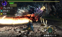 画像ギャラリー No.044のサムネイル画像 / 150人のゲーム業界著名人が2015年を振り返り，2016年へのメッセージを語る。恒例の年末企画をお届け