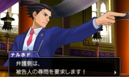 画像ギャラリー No.047のサムネイル画像 / 150人のゲーム業界著名人が2015年を振り返り，2016年へのメッセージを語る。恒例の年末企画をお届け