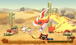 画像ギャラリー No.050のサムネイル画像 / 150人のゲーム業界著名人が2015年を振り返り，2016年へのメッセージを語る。恒例の年末企画をお届け