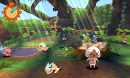 画像ギャラリー No.051のサムネイル画像 / 150人のゲーム業界著名人が2015年を振り返り，2016年へのメッセージを語る。恒例の年末企画をお届け