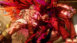 画像ギャラリー No.053のサムネイル画像 / 150人のゲーム業界著名人が2015年を振り返り，2016年へのメッセージを語る。恒例の年末企画をお届け