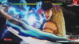 画像ギャラリー No.054のサムネイル画像 / 150人のゲーム業界著名人が2015年を振り返り，2016年へのメッセージを語る。恒例の年末企画をお届け