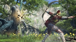 画像ギャラリー No.059のサムネイル画像 / 150人のゲーム業界著名人が2015年を振り返り，2016年へのメッセージを語る。恒例の年末企画をお届け