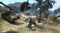 画像ギャラリー No.060のサムネイル画像 / 150人のゲーム業界著名人が2015年を振り返り，2016年へのメッセージを語る。恒例の年末企画をお届け