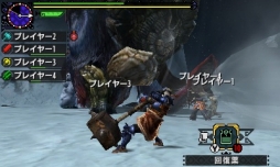 画像ギャラリー No.062のサムネイル画像 / 150人のゲーム業界著名人が2015年を振り返り，2016年へのメッセージを語る。恒例の年末企画をお届け