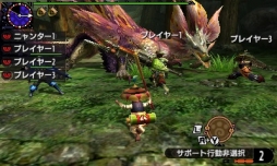 画像ギャラリー No.063のサムネイル画像 / 150人のゲーム業界著名人が2015年を振り返り，2016年へのメッセージを語る。恒例の年末企画をお届け