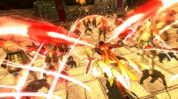 画像ギャラリー No.066のサムネイル画像 / 150人のゲーム業界著名人が2015年を振り返り，2016年へのメッセージを語る。恒例の年末企画をお届け