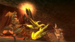 画像ギャラリー No.069のサムネイル画像 / 150人のゲーム業界著名人が2015年を振り返り，2016年へのメッセージを語る。恒例の年末企画をお届け