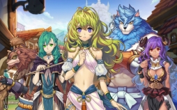 画像ギャラリー No.071のサムネイル画像 / 150人のゲーム業界著名人が2015年を振り返り，2016年へのメッセージを語る。恒例の年末企画をお届け