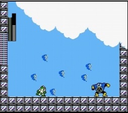 画像ギャラリー No.083のサムネイル画像 / 150人のゲーム業界著名人が2015年を振り返り，2016年へのメッセージを語る。恒例の年末企画をお届け