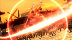 画像ギャラリー No.085のサムネイル画像 / 150人のゲーム業界著名人が2015年を振り返り，2016年へのメッセージを語る。恒例の年末企画をお届け