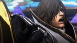 画像ギャラリー No.086のサムネイル画像 / 150人のゲーム業界著名人が2015年を振り返り，2016年へのメッセージを語る。恒例の年末企画をお届け