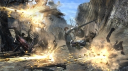 画像ギャラリー No.088のサムネイル画像 / 150人のゲーム業界著名人が2015年を振り返り，2016年へのメッセージを語る。恒例の年末企画をお届け