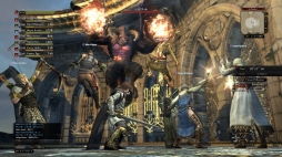 画像ギャラリー No.089のサムネイル画像 / 150人のゲーム業界著名人が2015年を振り返り，2016年へのメッセージを語る。恒例の年末企画をお届け