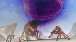 画像ギャラリー No.091のサムネイル画像 / 150人のゲーム業界著名人が2015年を振り返り，2016年へのメッセージを語る。恒例の年末企画をお届け