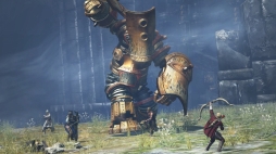 画像ギャラリー No.094のサムネイル画像 / 150人のゲーム業界著名人が2015年を振り返り，2016年へのメッセージを語る。恒例の年末企画をお届け