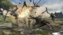 画像ギャラリー No.095のサムネイル画像 / 150人のゲーム業界著名人が2015年を振り返り，2016年へのメッセージを語る。恒例の年末企画をお届け