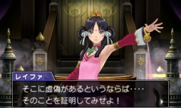 画像ギャラリー No.097のサムネイル画像 / 150人のゲーム業界著名人が2015年を振り返り，2016年へのメッセージを語る。恒例の年末企画をお届け