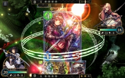 画像ギャラリー No.104のサムネイル画像 / 150人のゲーム業界著名人が2015年を振り返り，2016年へのメッセージを語る。恒例の年末企画をお届け