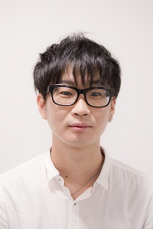 画像ギャラリー No.108のサムネイル画像 / 150人のゲーム業界著名人が2015年を振り返り，2016年へのメッセージを語る。恒例の年末企画をお届け