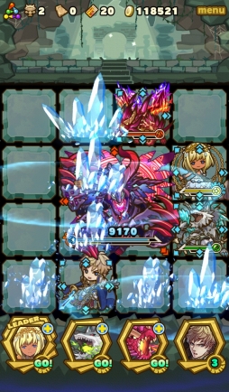 画像ギャラリー No.109のサムネイル画像 / 150人のゲーム業界著名人が2015年を振り返り，2016年へのメッセージを語る。恒例の年末企画をお届け