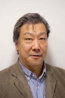 画像ギャラリー No.114のサムネイル画像 / 150人のゲーム業界著名人が2015年を振り返り，2016年へのメッセージを語る。恒例の年末企画をお届け