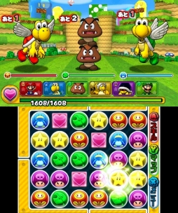 画像ギャラリー No.121のサムネイル画像 / 150人のゲーム業界著名人が2015年を振り返り，2016年へのメッセージを語る。恒例の年末企画をお届け