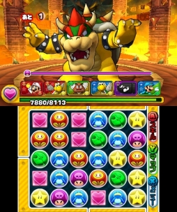 画像ギャラリー No.122のサムネイル画像 / 150人のゲーム業界著名人が2015年を振り返り，2016年へのメッセージを語る。恒例の年末企画をお届け